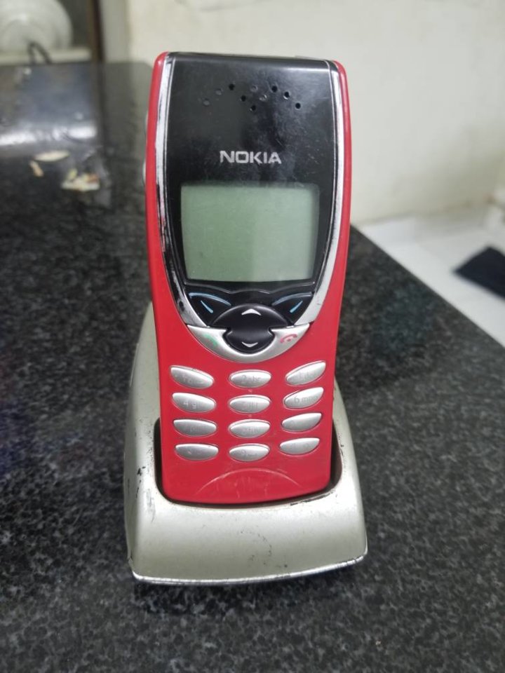 20181012_183718.jpeg