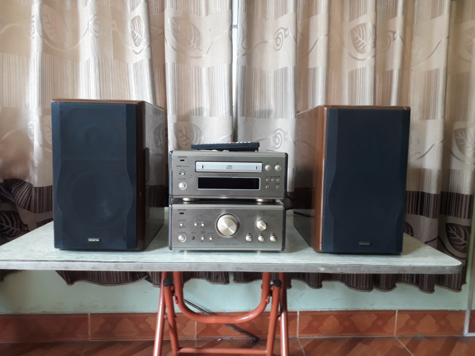 20181014_140013.jpg