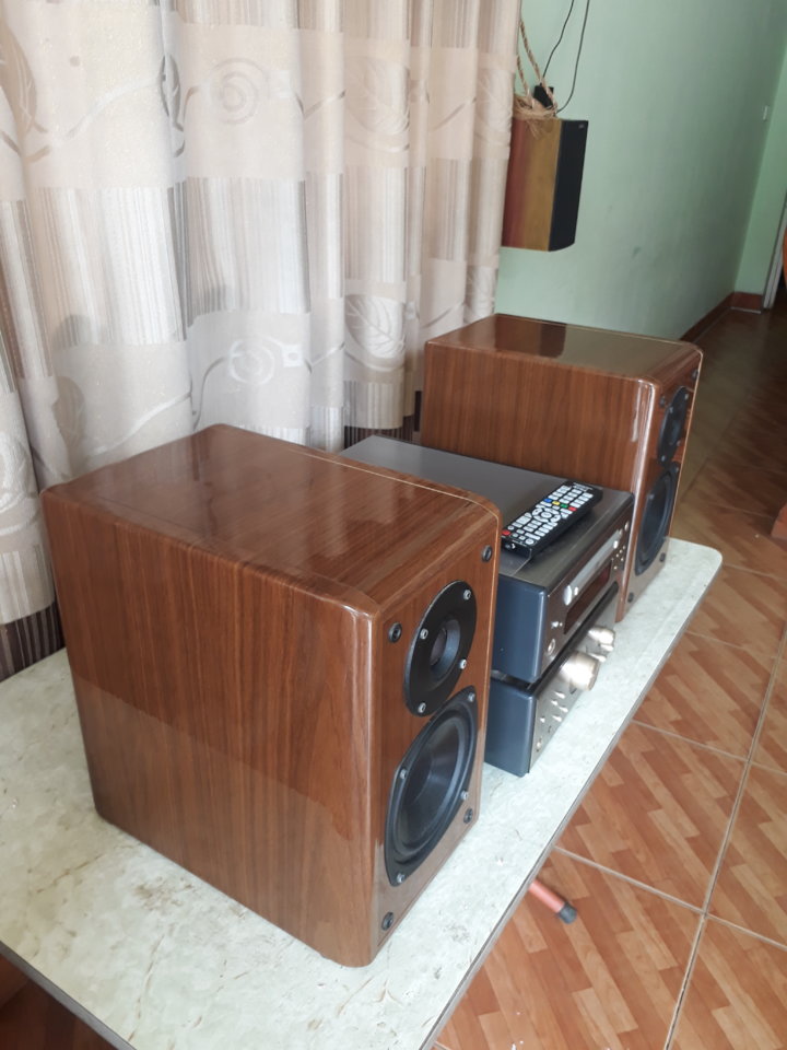 20181014_140100.jpg