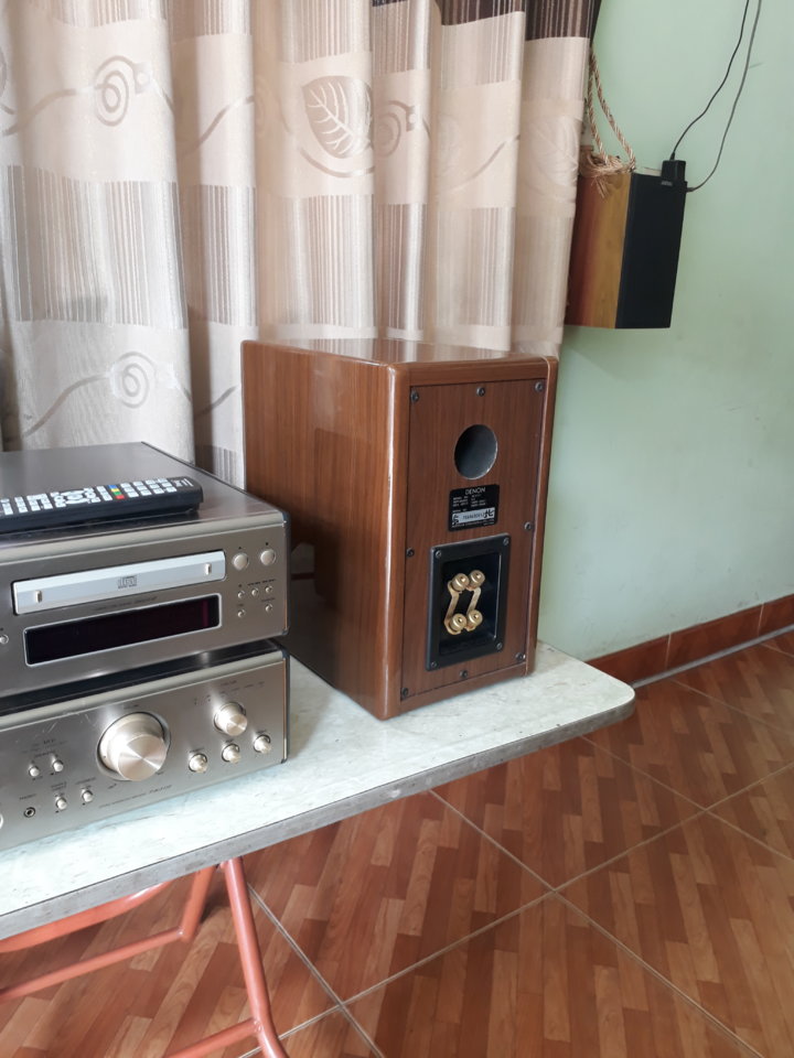 20181014_140232.jpg