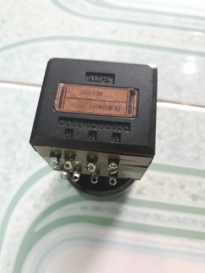 20181014_152142.jpeg