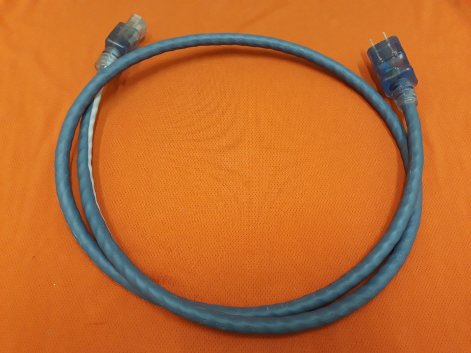 20181015_183037.jpg