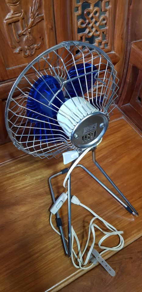 20181019_120311.jpg