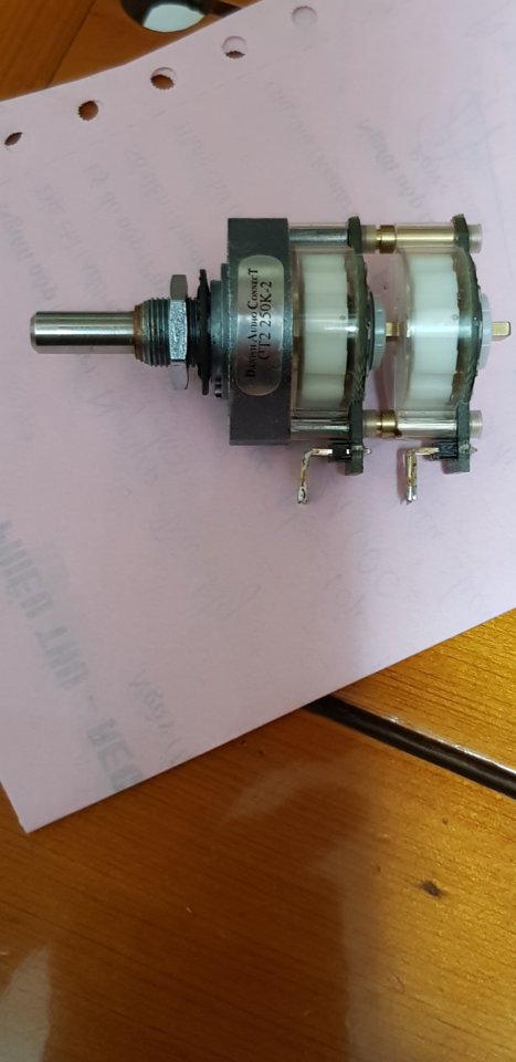 20181020_220021.jpg