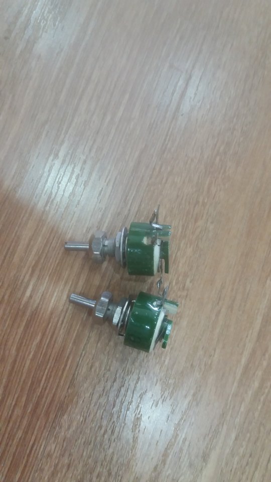 20181022_105921.jpg