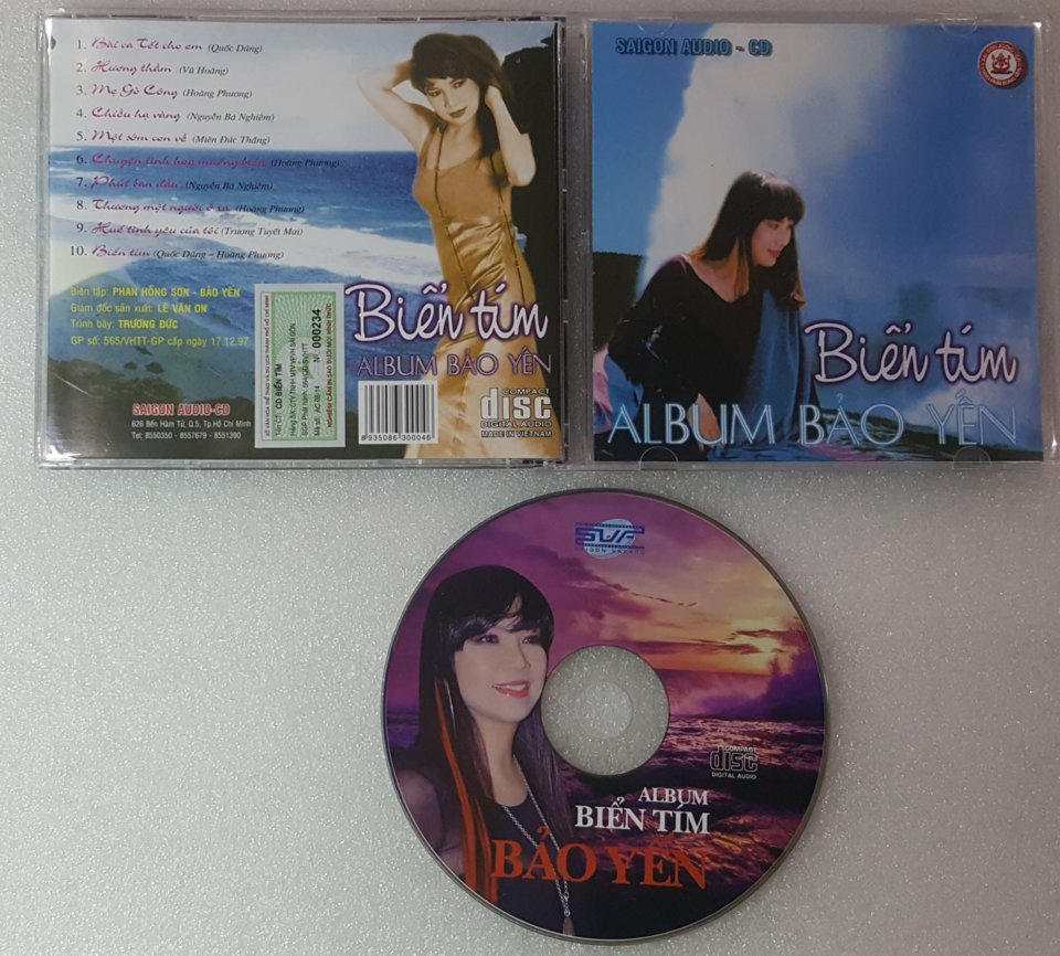 20181022_190246.jpg