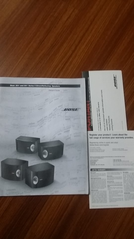 20181028_131557.jpg