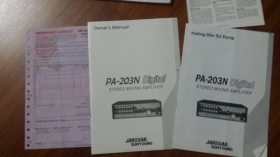 20181028_131640.jpg