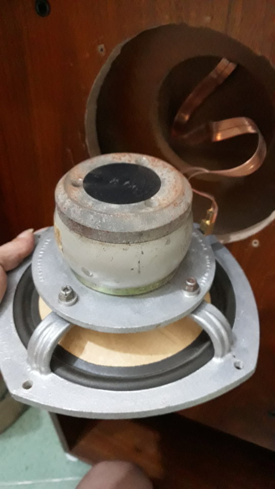 20181028_132338.jpg