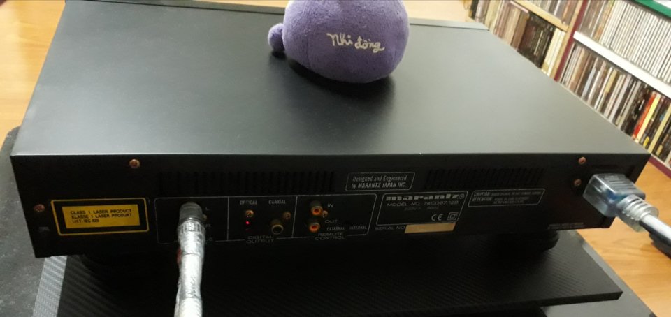 20181101_140438.jpg