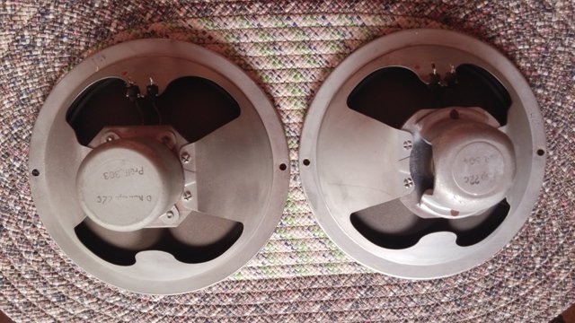 20181104_092950.jpg