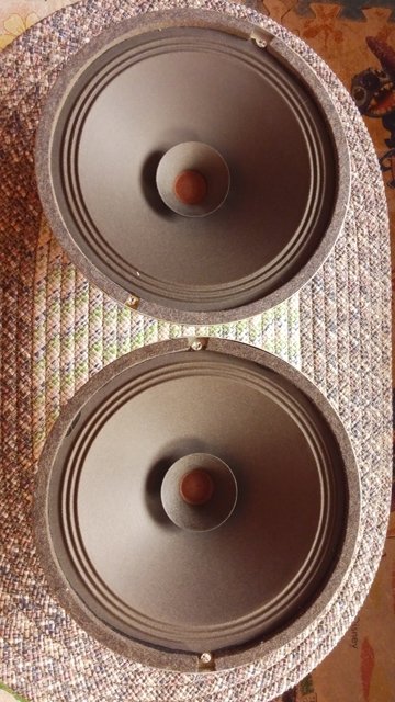 20181104_093004.jpg