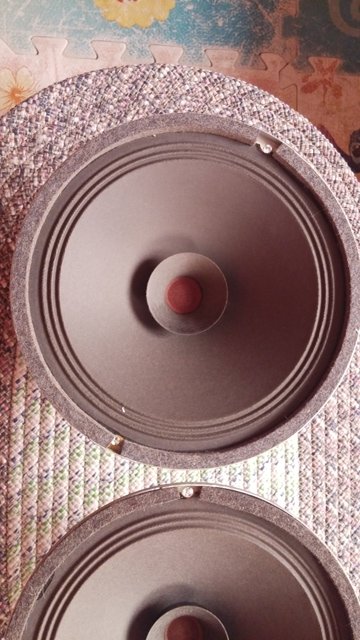 20181104_093015.jpg