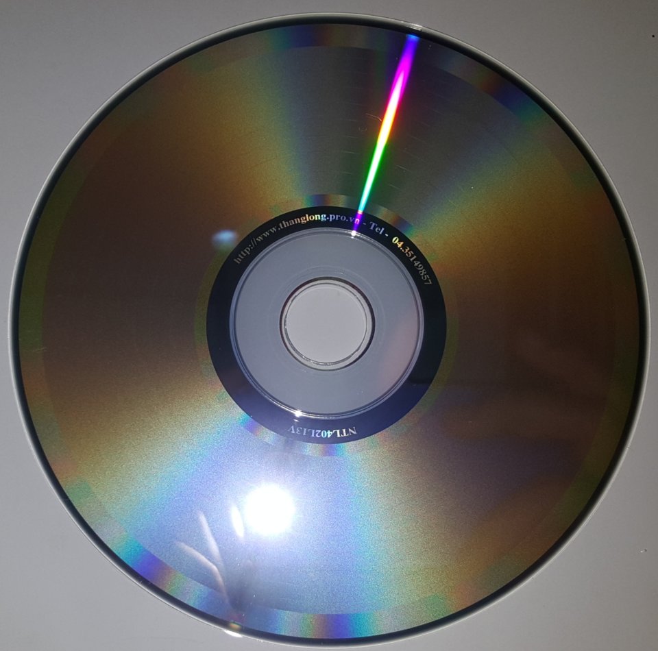 20181105_142304.jpg
