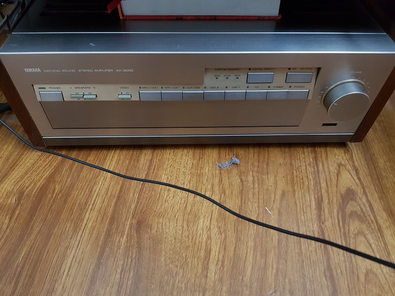 20181106_223552.jpg
