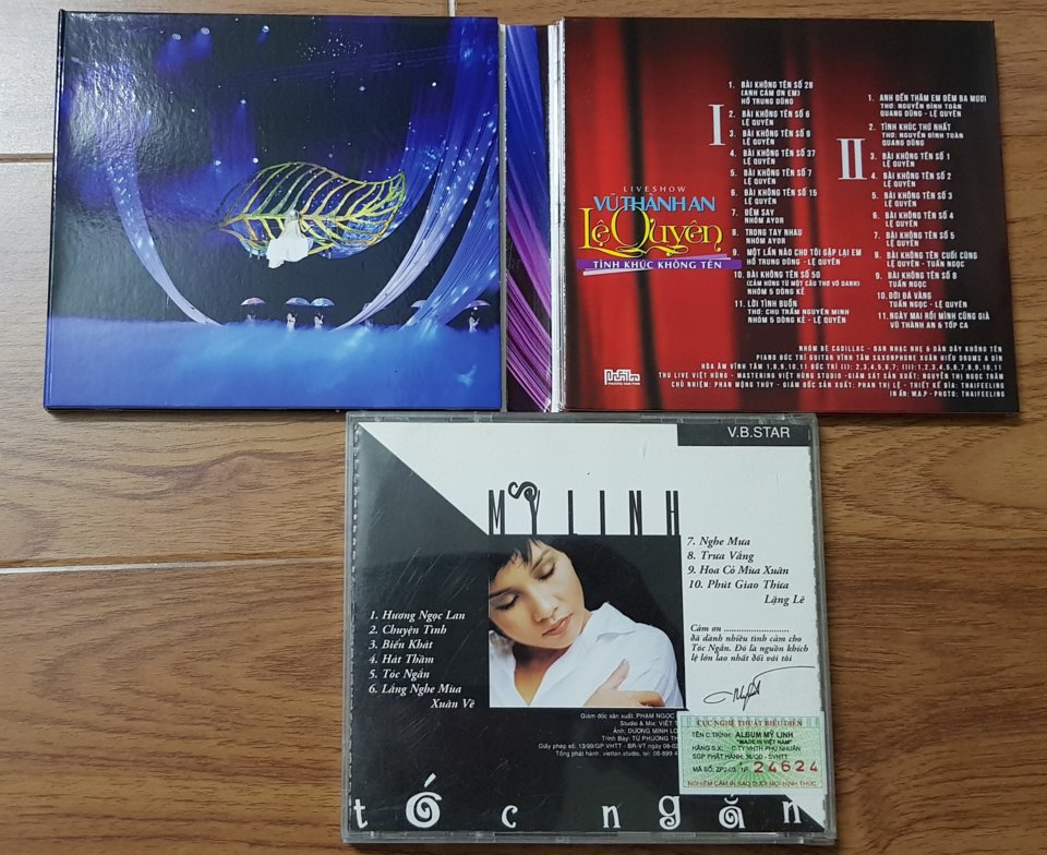 20181107_200556.jpg