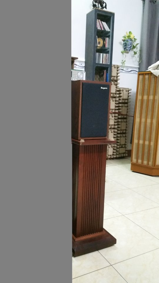 20181110_092439.jpg