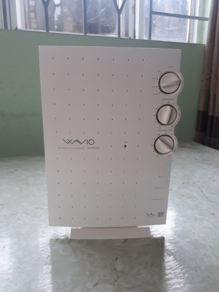 20181111_075916.jpg