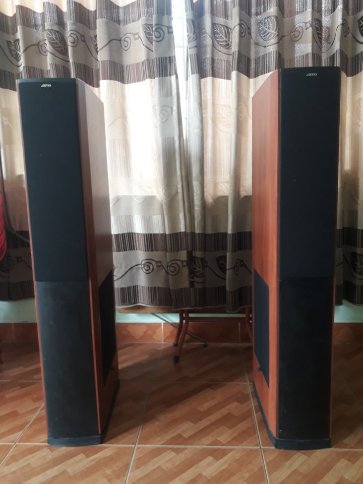 20181111_092647.jpg