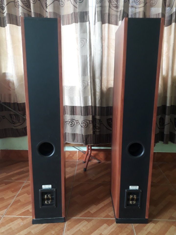 20181111_092728.jpg
