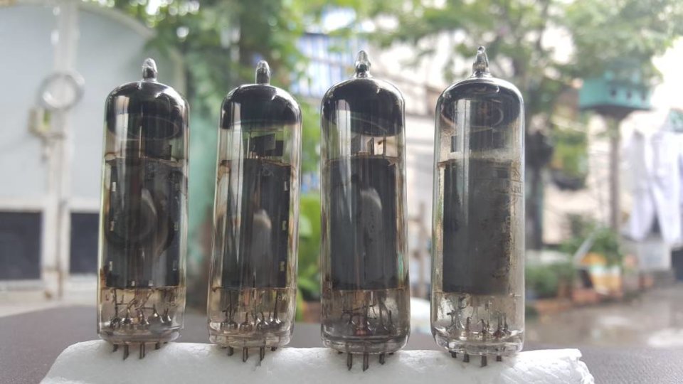 20181112_141344.jpeg