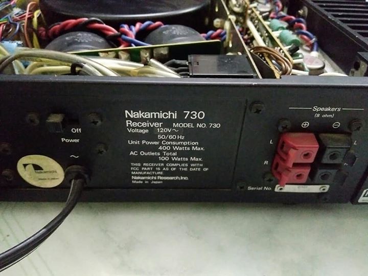 20181113_1739341.jpg