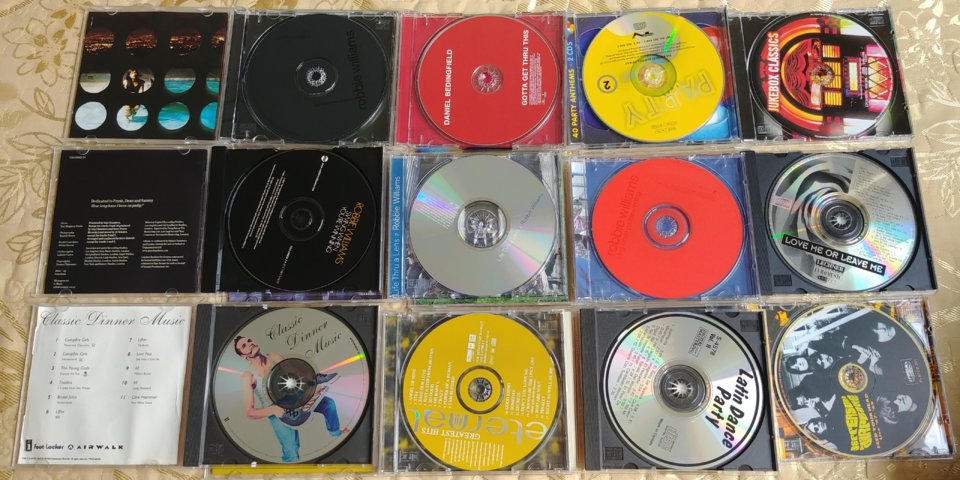 20181114_080556.jpg