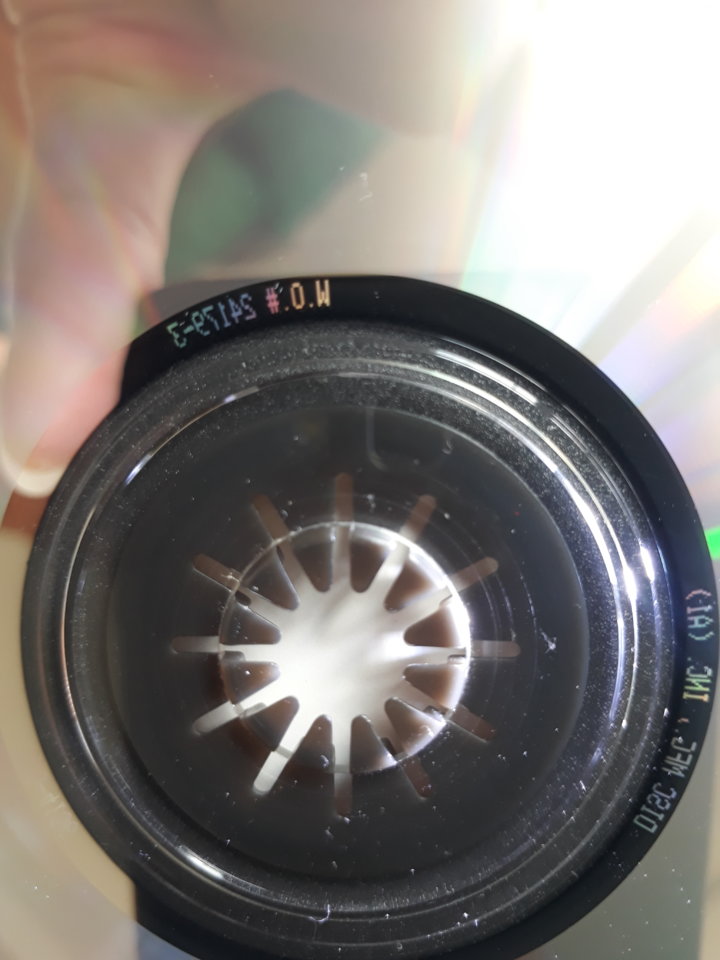 20181115_103127.jpg