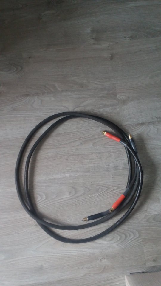 20181116_153503.jpg