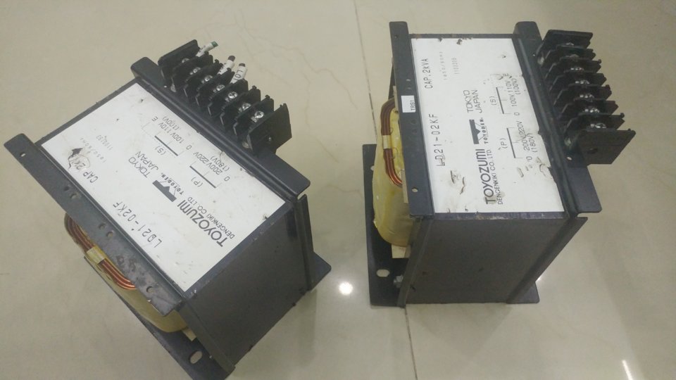 20181116_214727.jpg