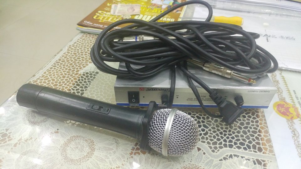 20181116_215907.jpg