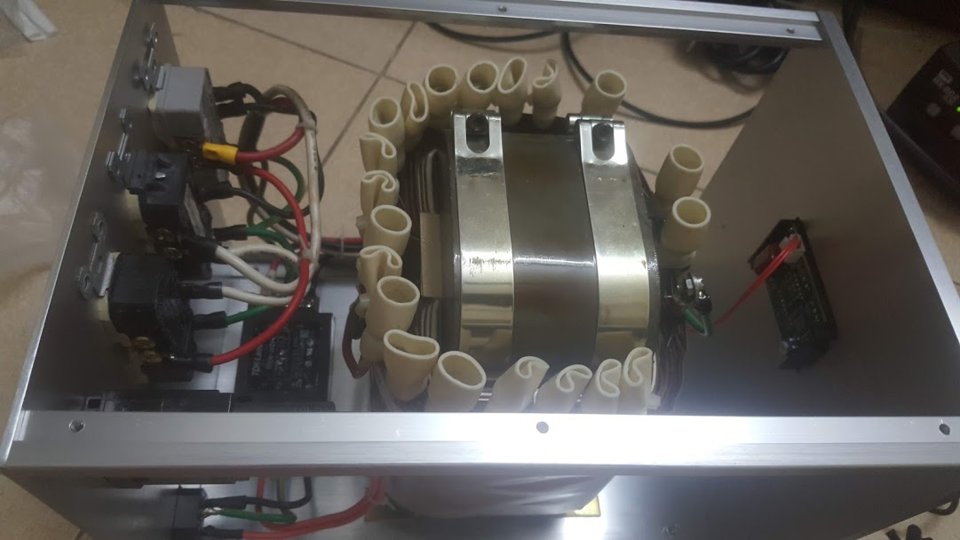 20181116_231701.jpg