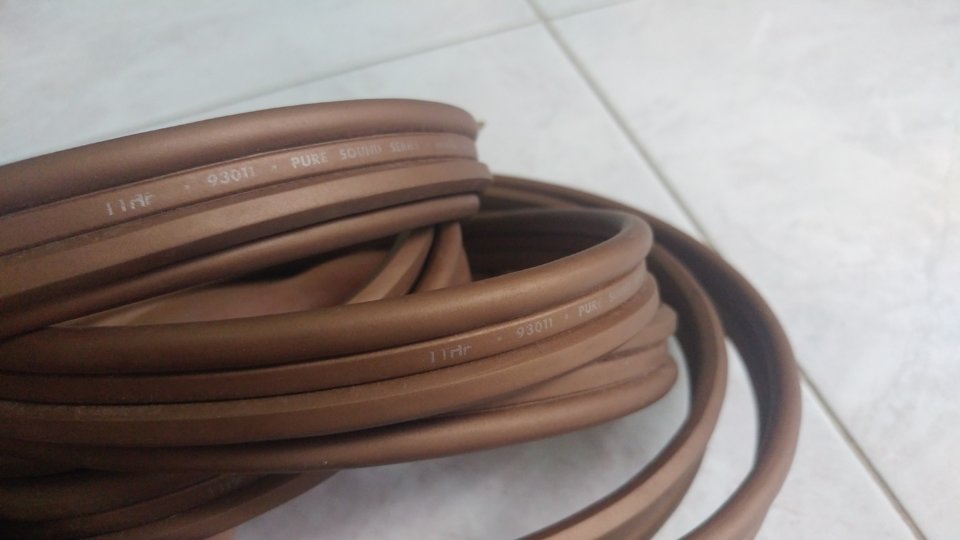 20181117_141455.jpg