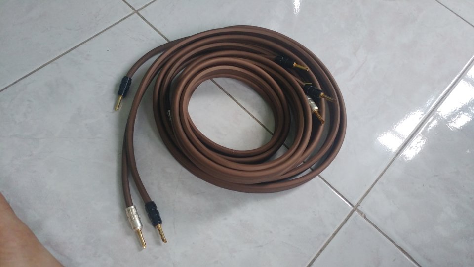 20181117_141507.jpg