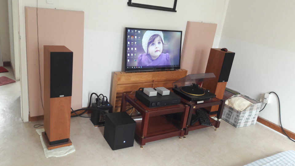 20181118_110306.jpg