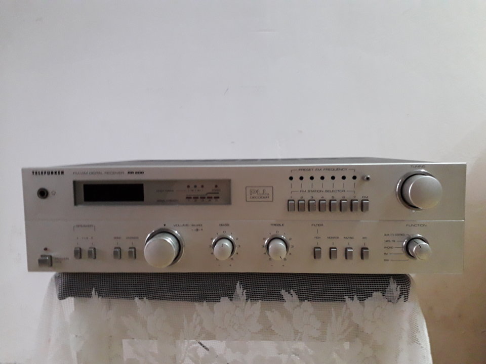 20181118_133531.jpg