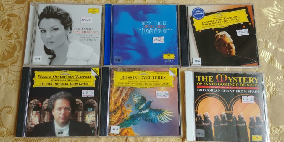20181118_133626.jpg