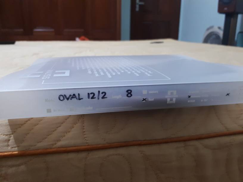 20181118_185903.jpeg