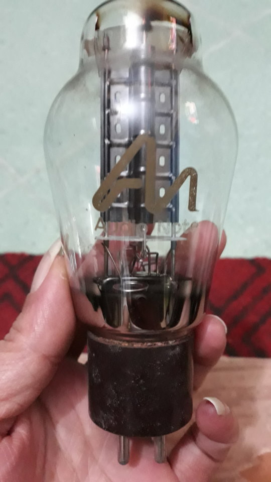 20181118_205601.jpg
