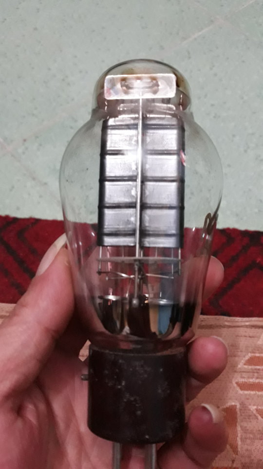 20181118_205642.jpg