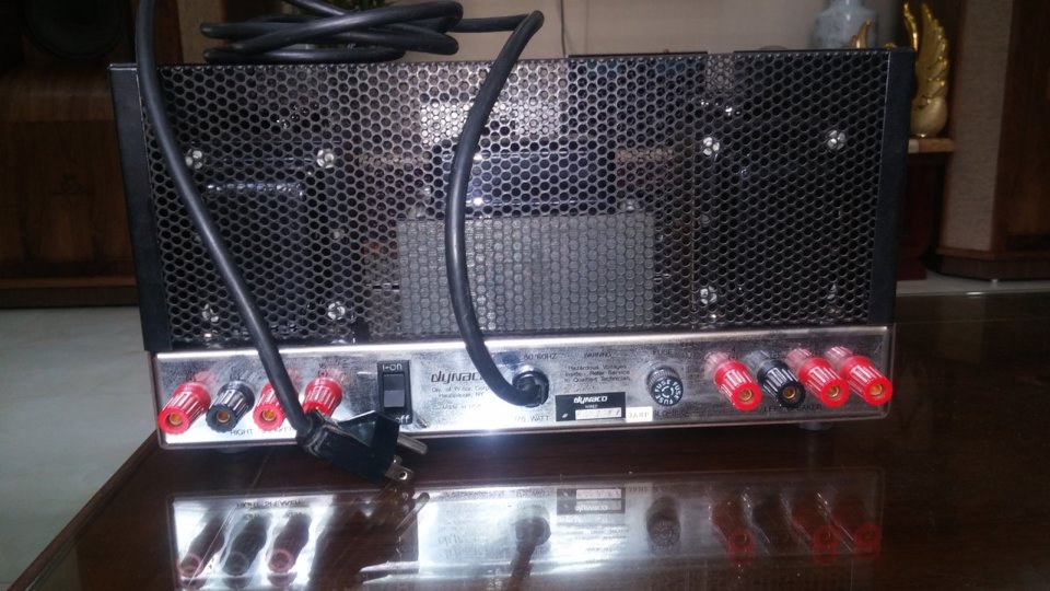 20181119_135508.jpg