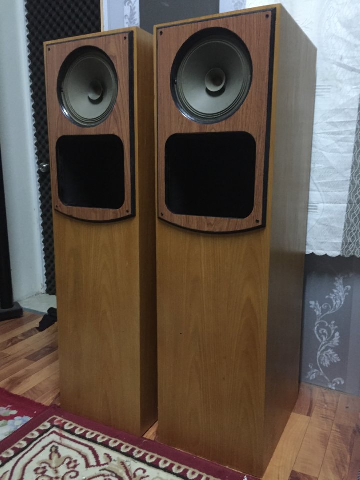 201811204906_02.jpg