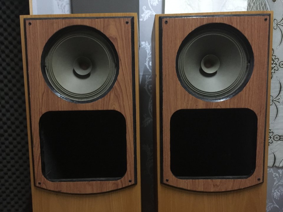 201811204910_05.jpg