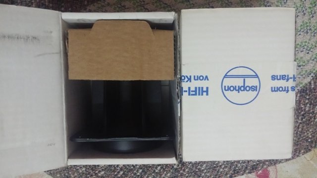 20181120_211419.jpg