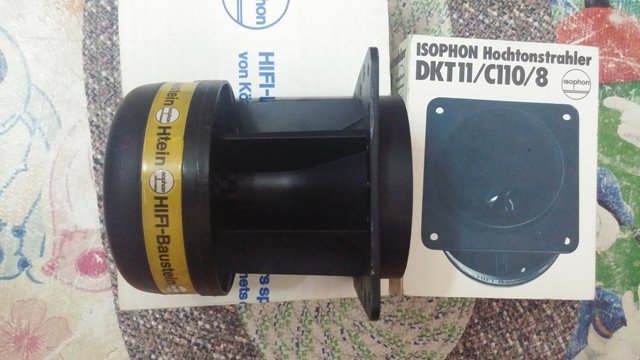 20181120_211506.jpg