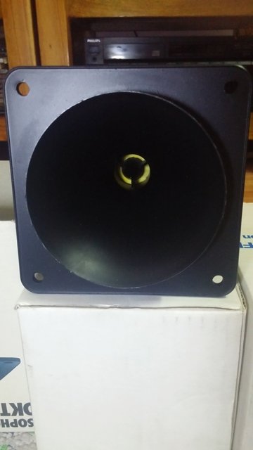 20181120_211937.jpg
