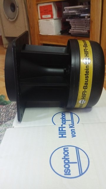 20181120_211950.jpg