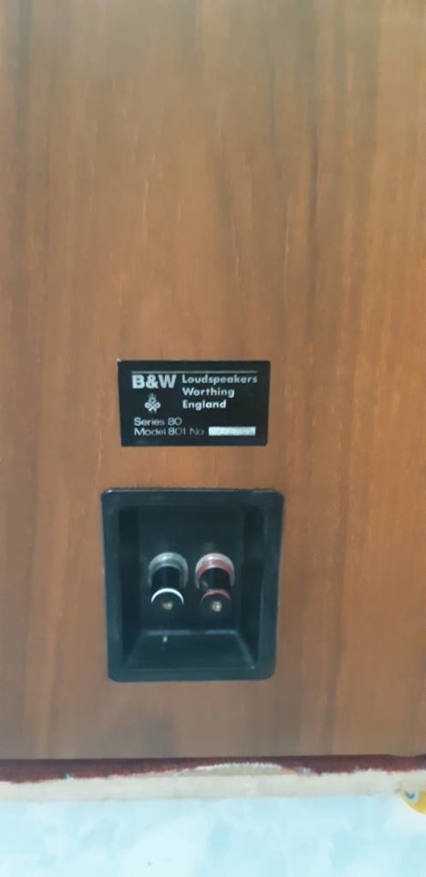 20181123_113542.jpeg