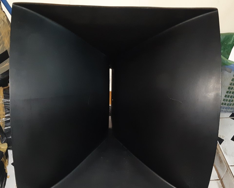 20181123_162745.jpg