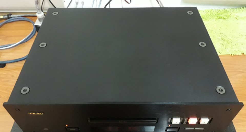20181125_152226.jpg